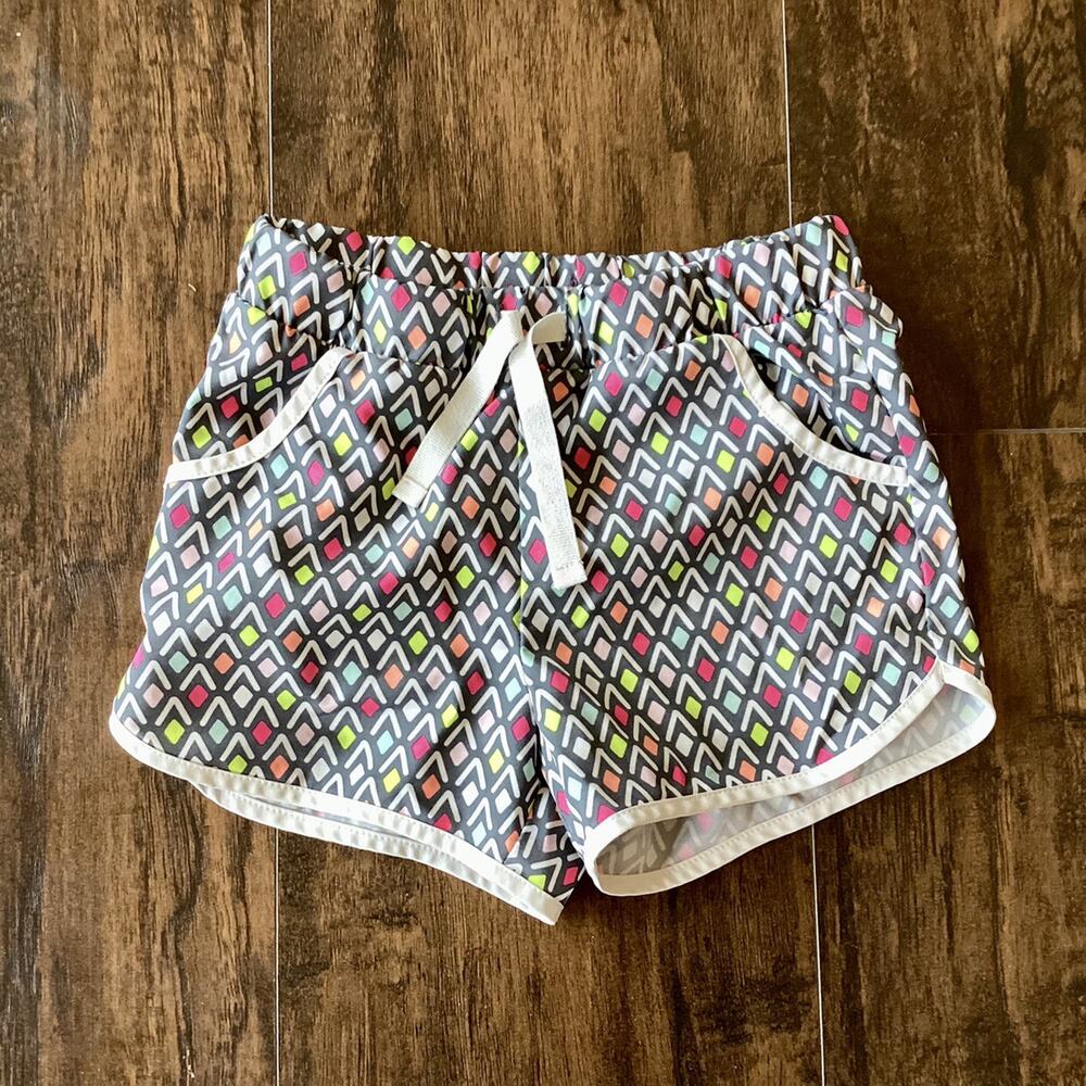 Cat & Jack Athletic Shorts